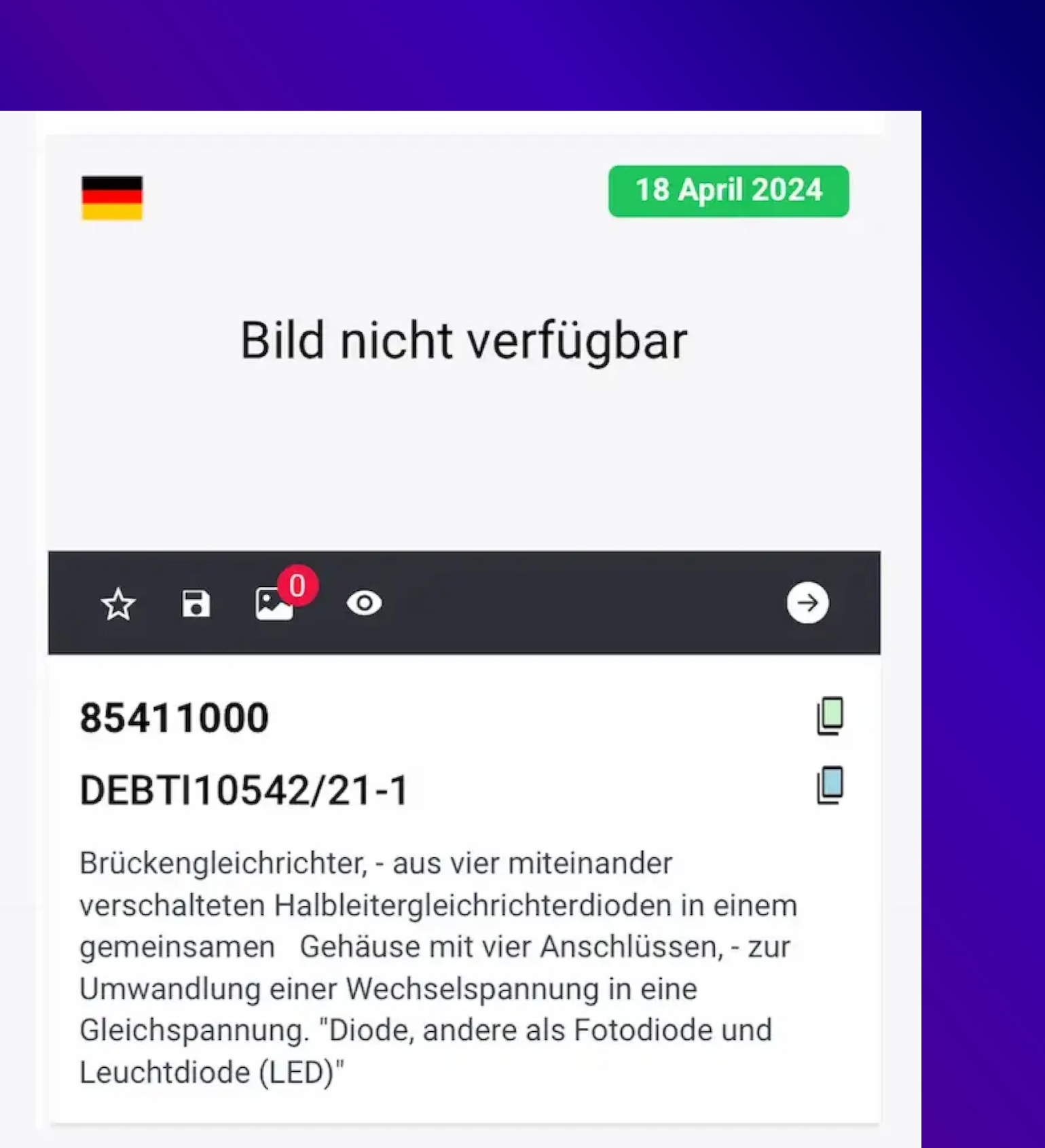 Bildschirmfoto_2023
