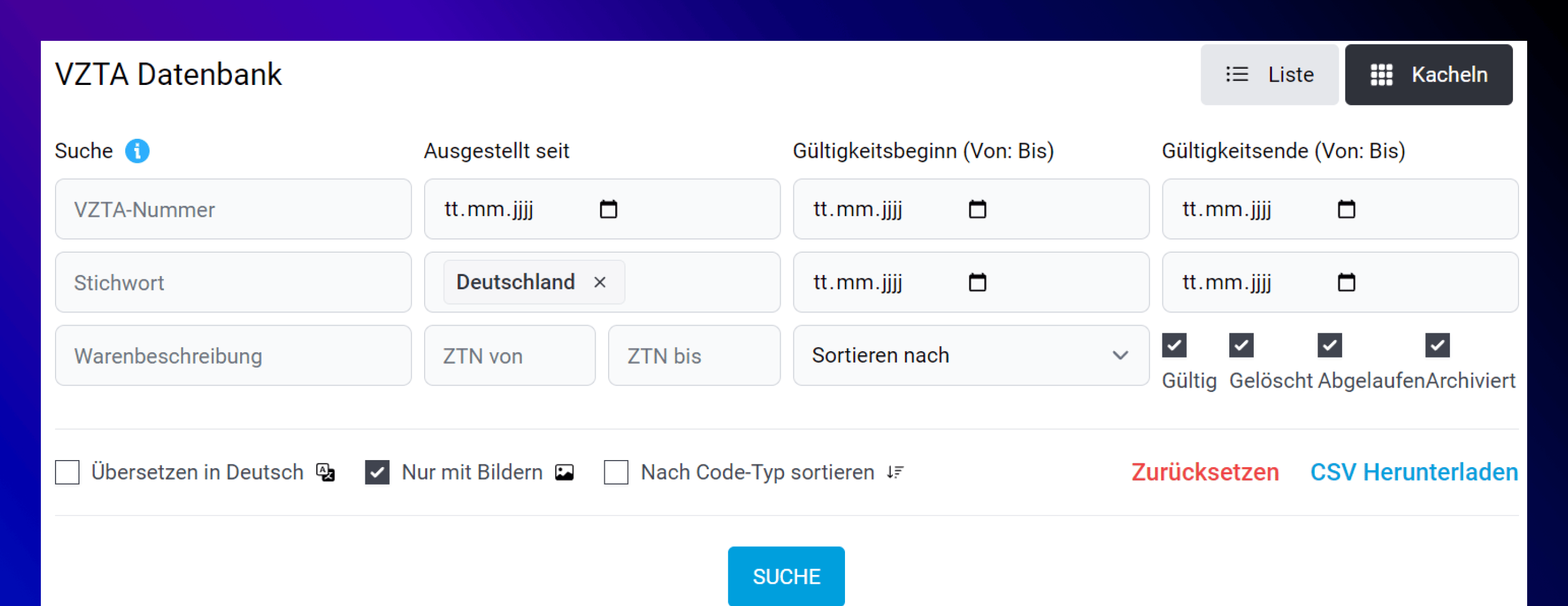 Bildschirmfoto_2023