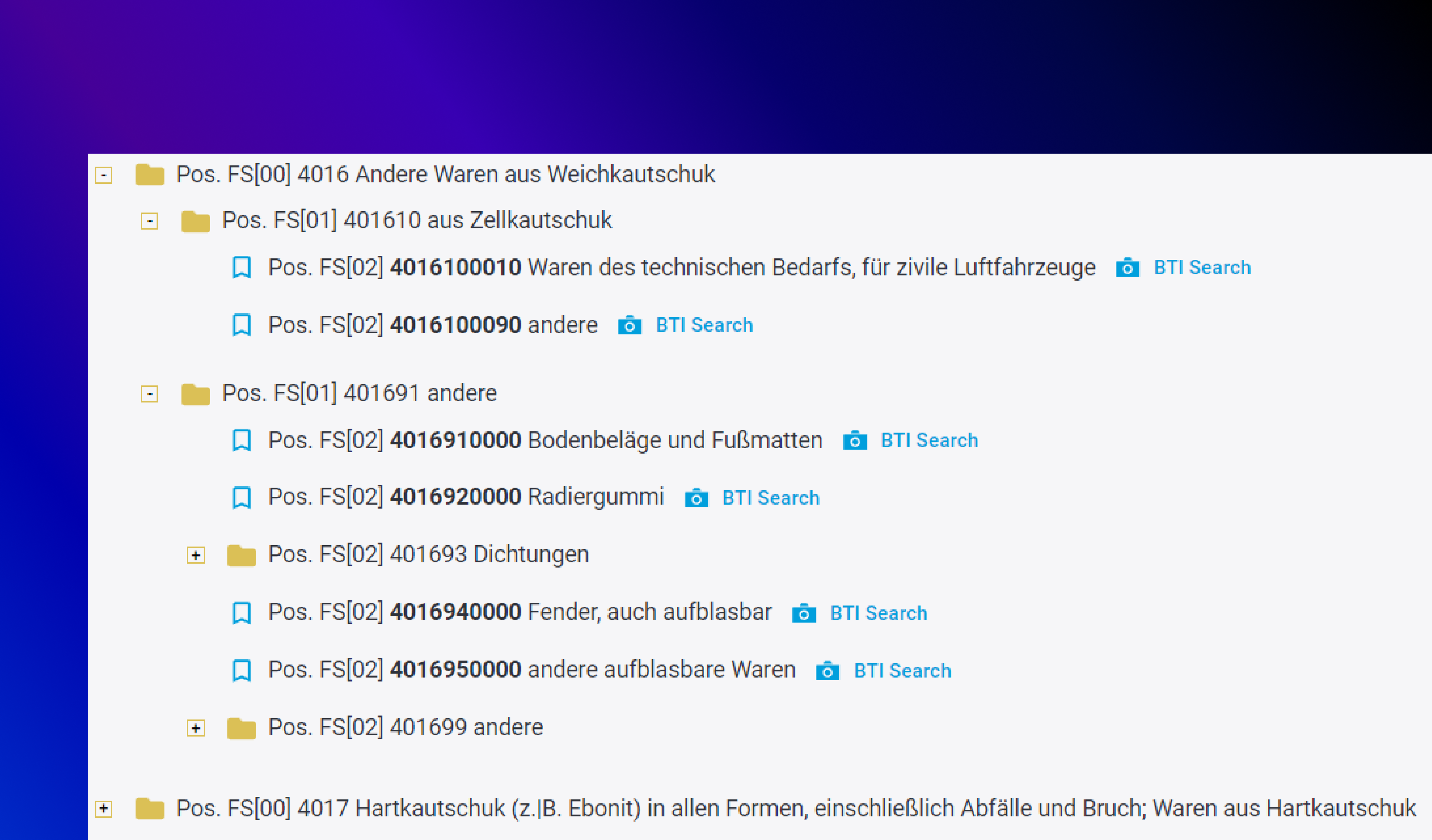 Bildschirmfoto_2023