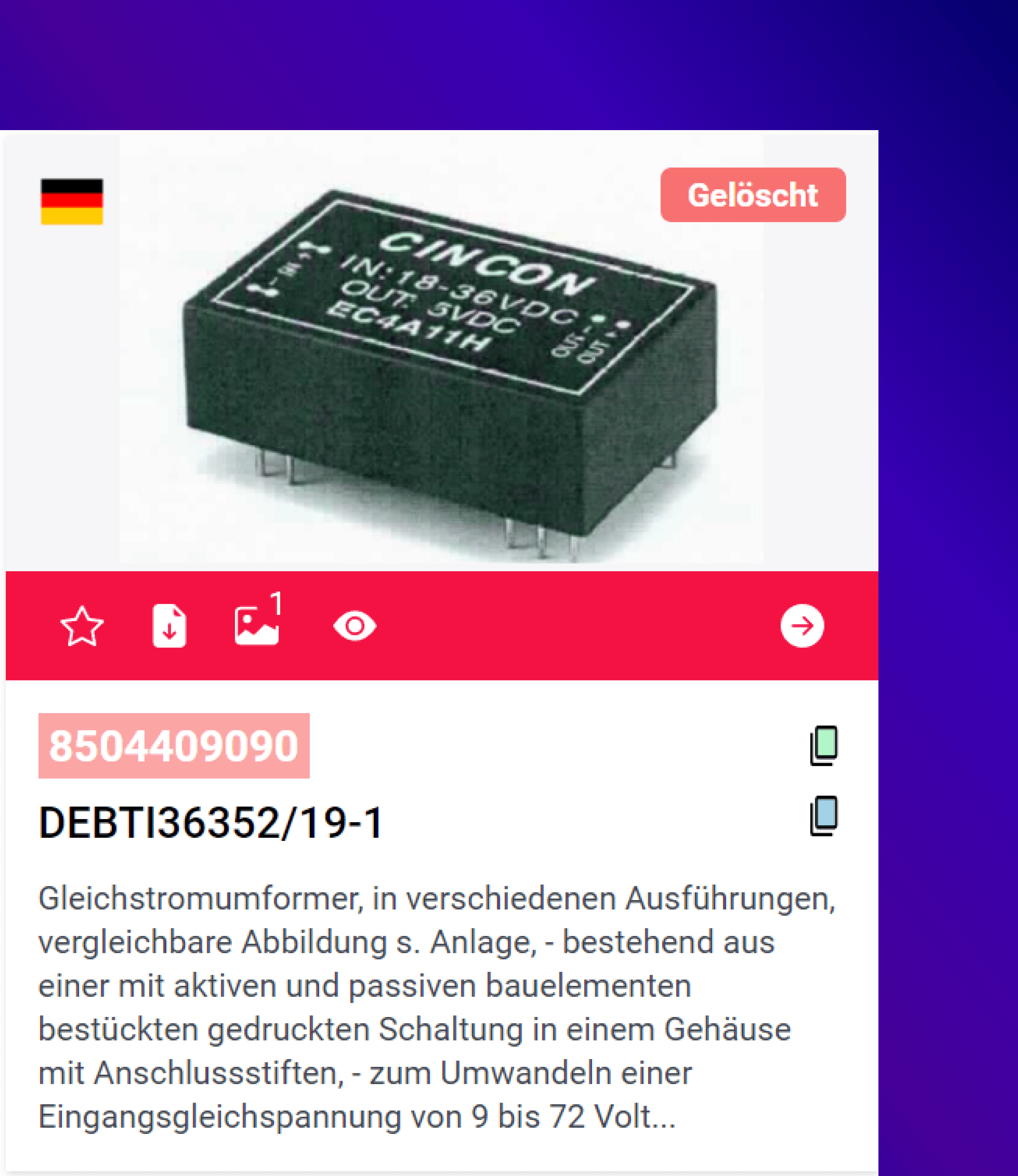 Bildschirmfoto_2023
