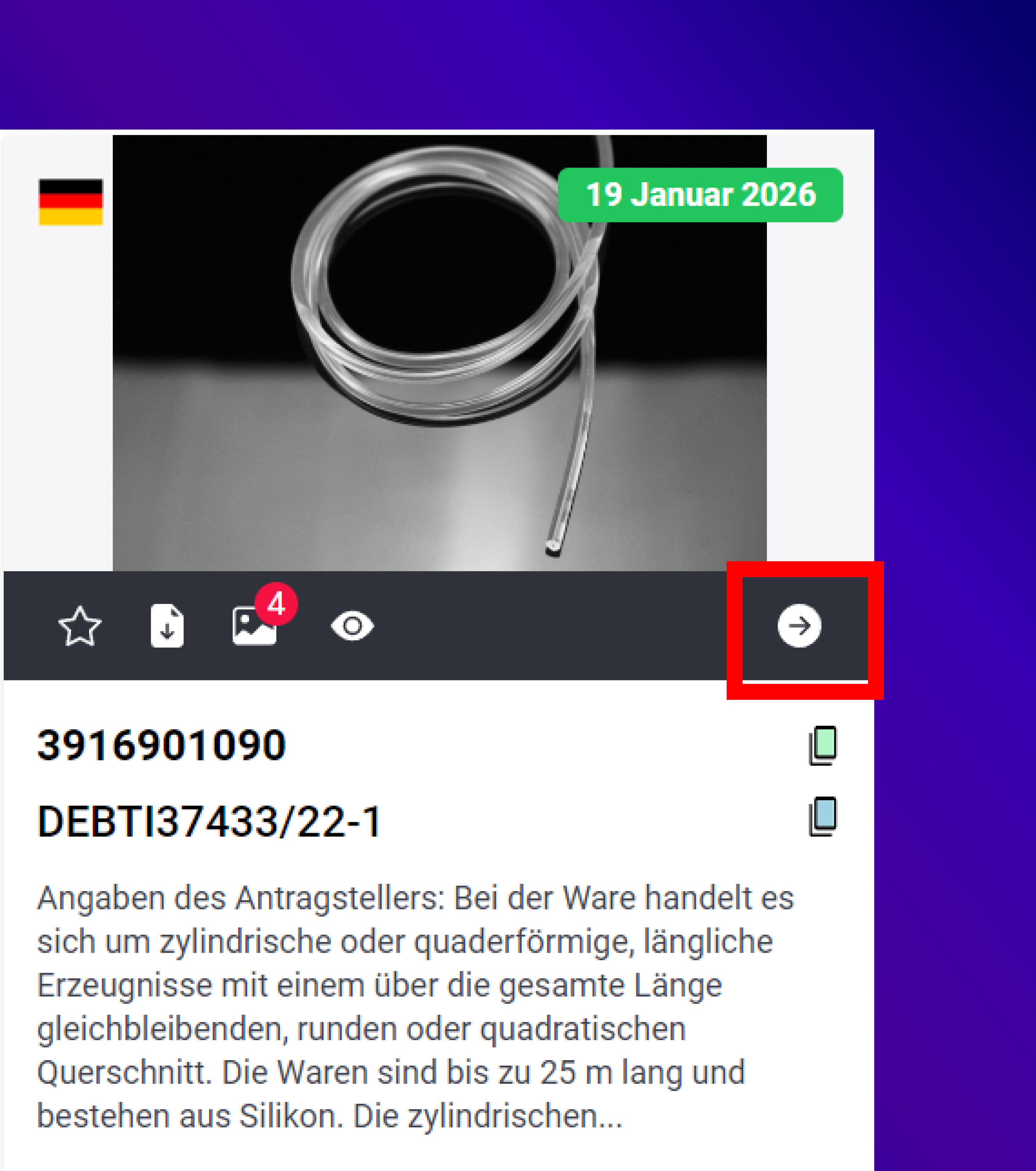 Bildschirmfoto_2023