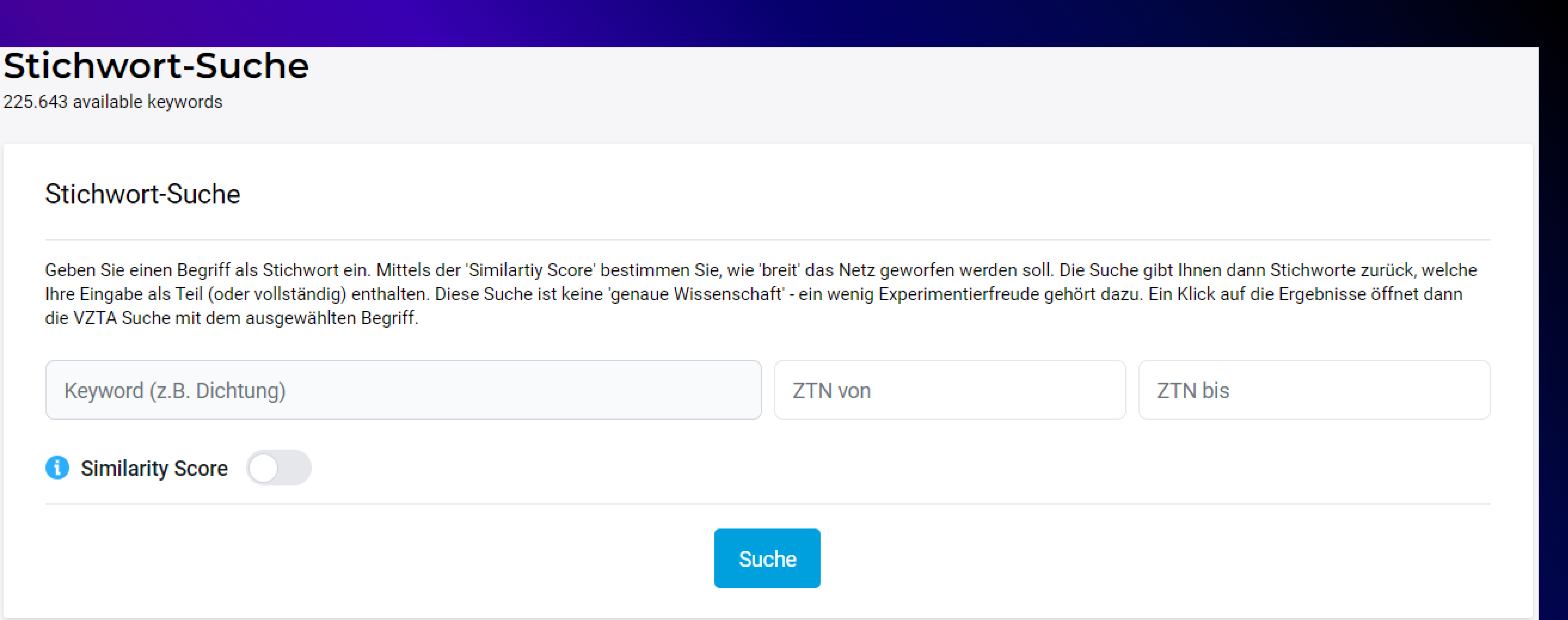 Bildschirmfoto_2023