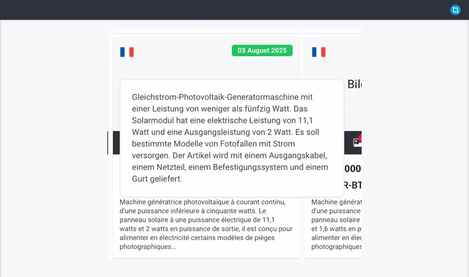 Bildschirmfoto_2023