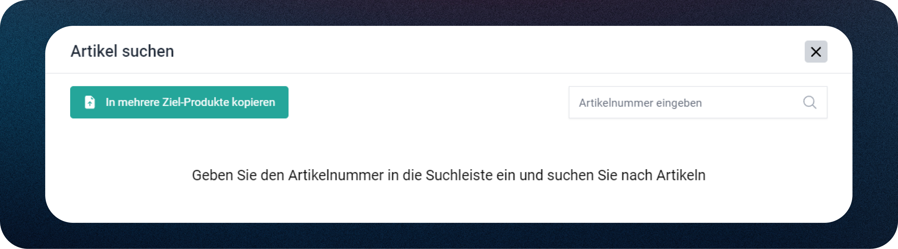 Bildschirmfoto_2023