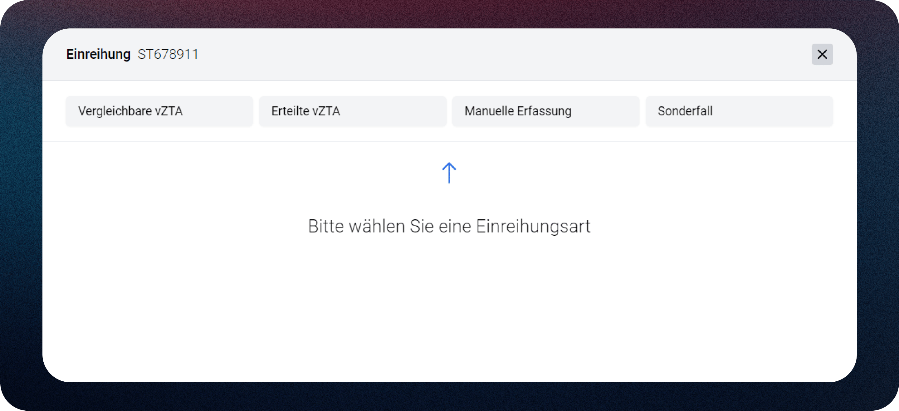 Bildschirmfoto_2023