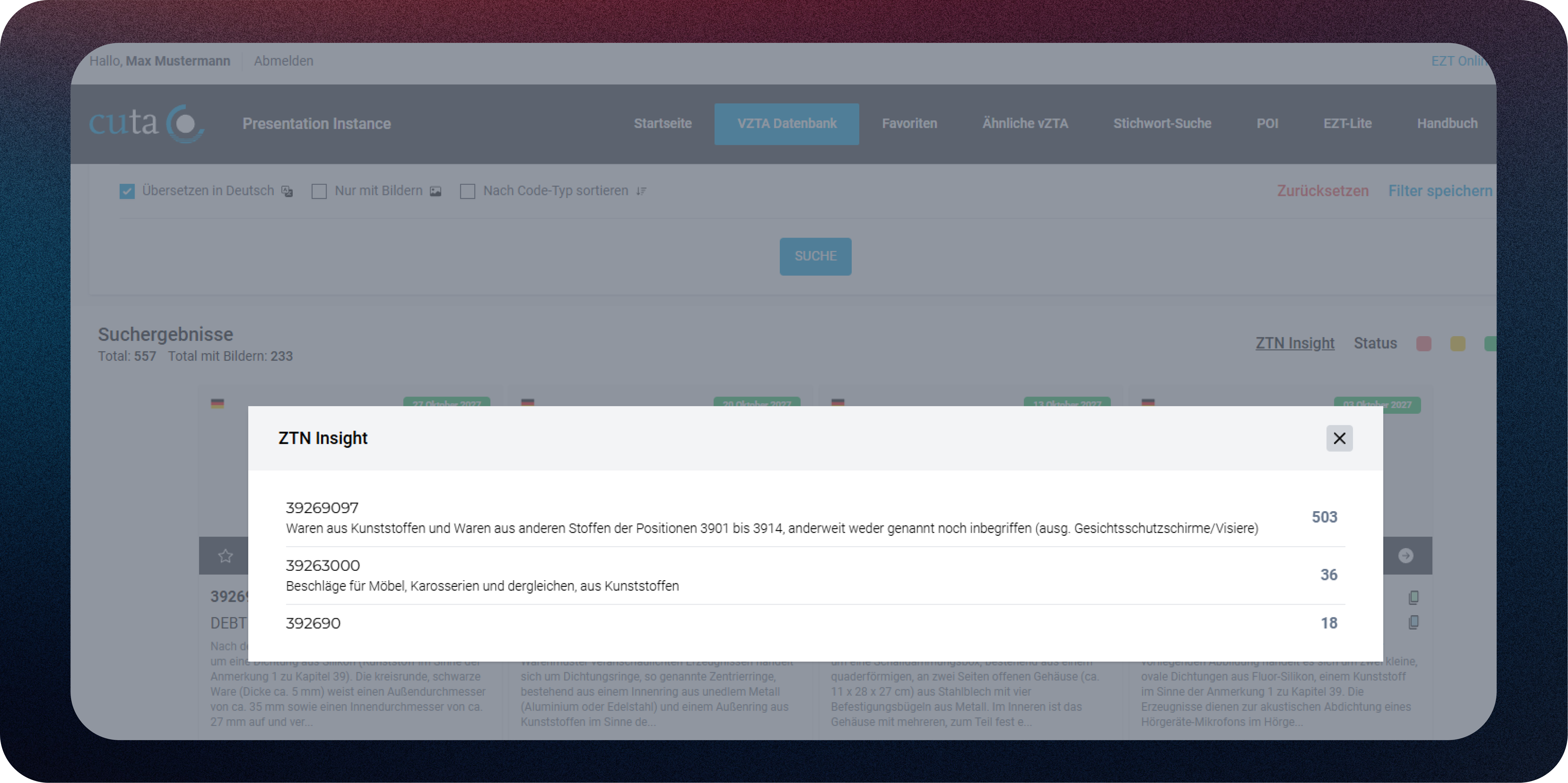 insight_changelog1