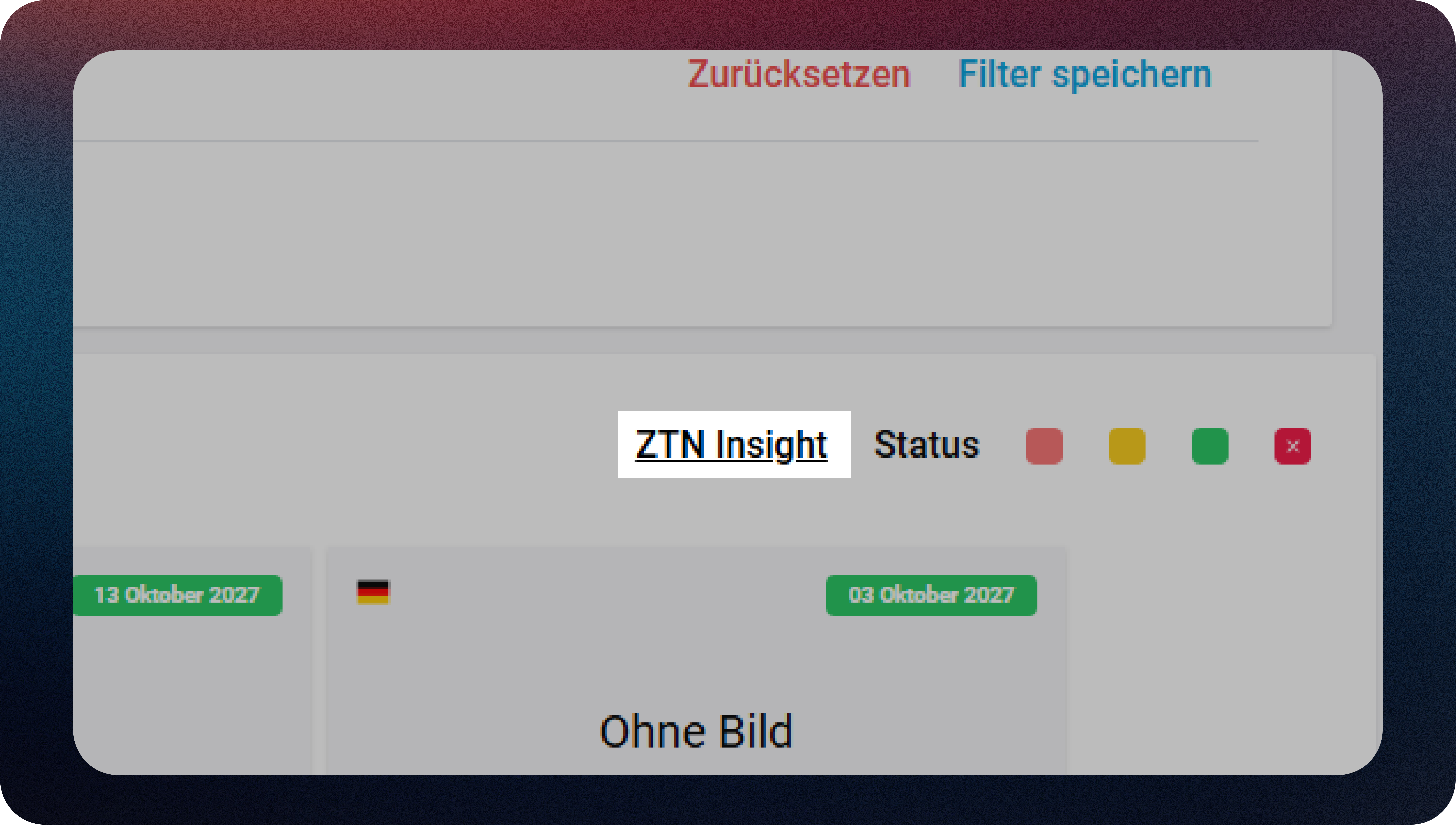 insight_changelog1