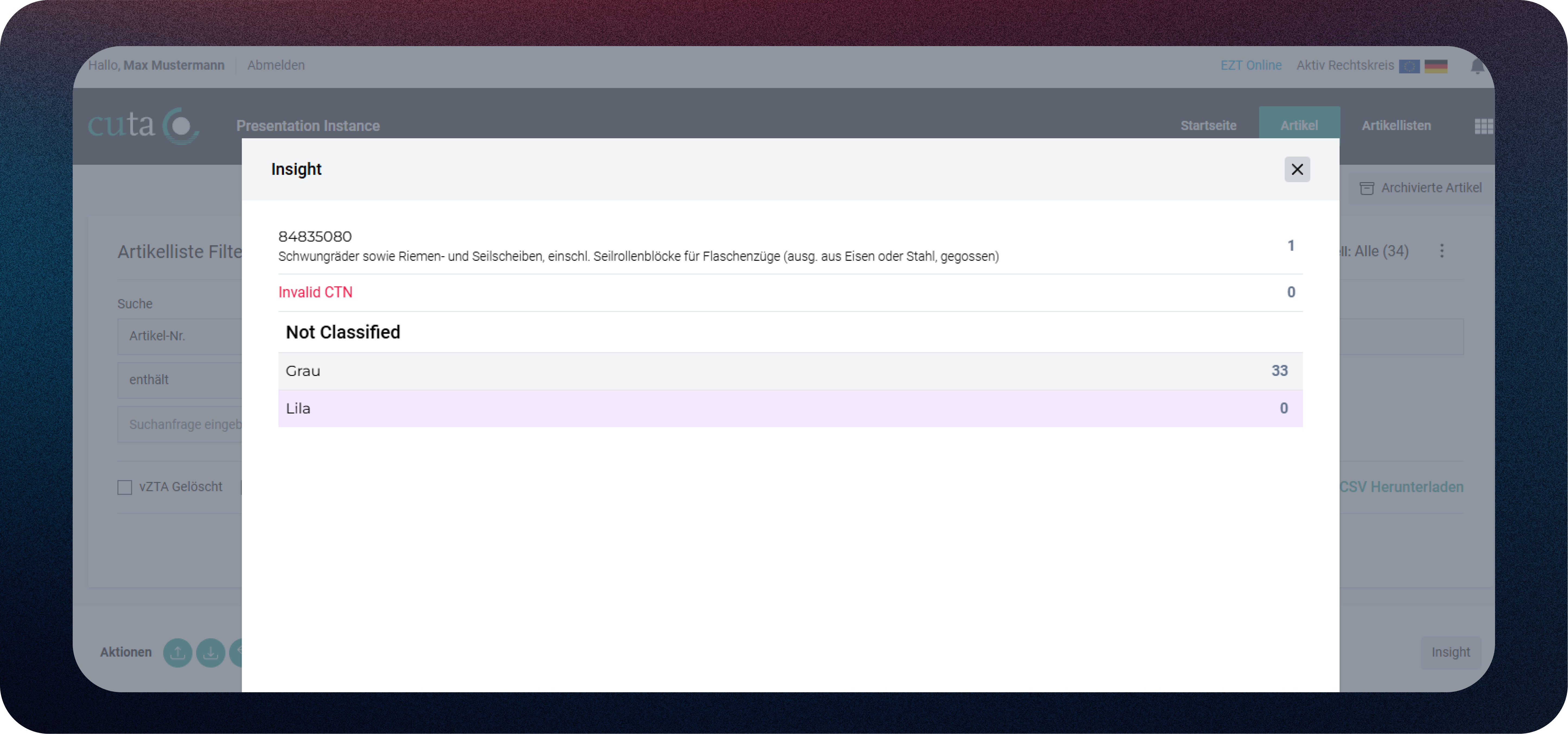 insight_changelog1