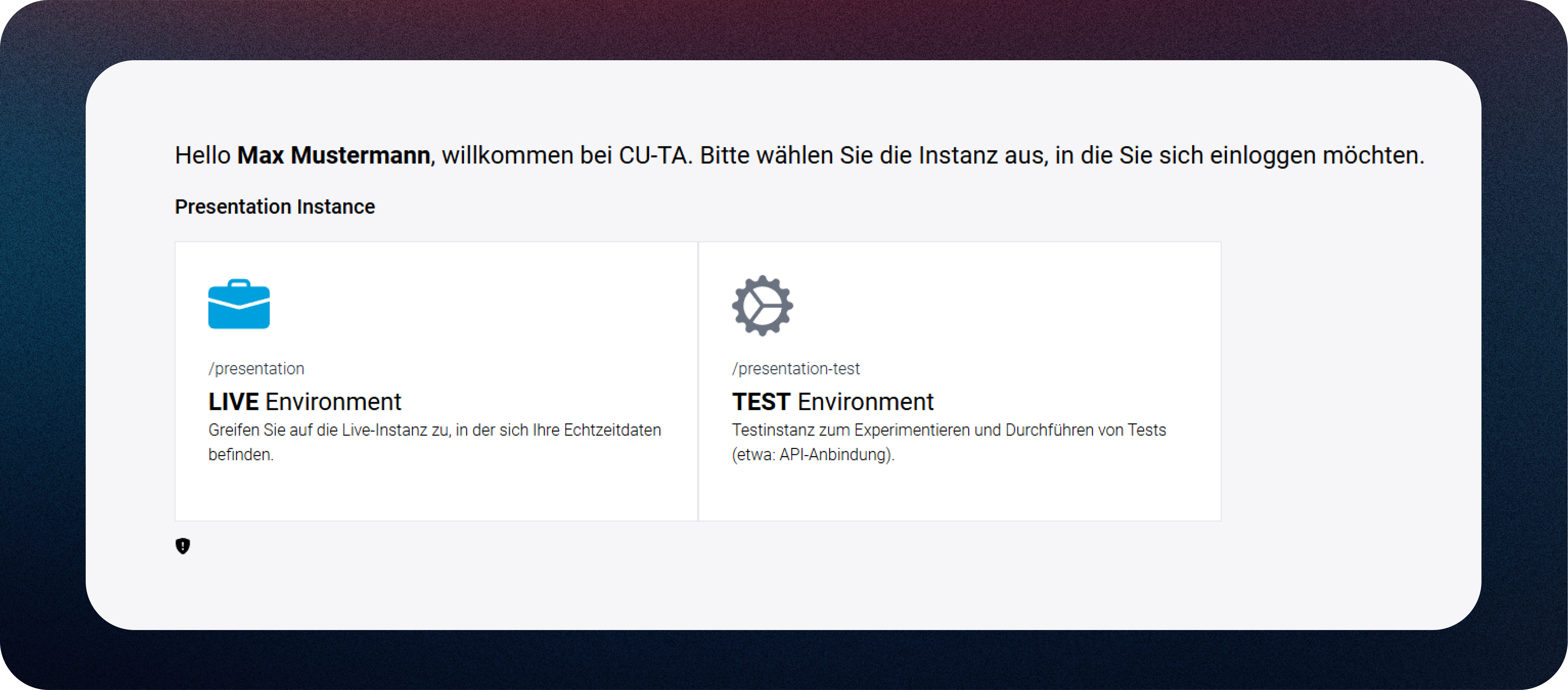 image alt text