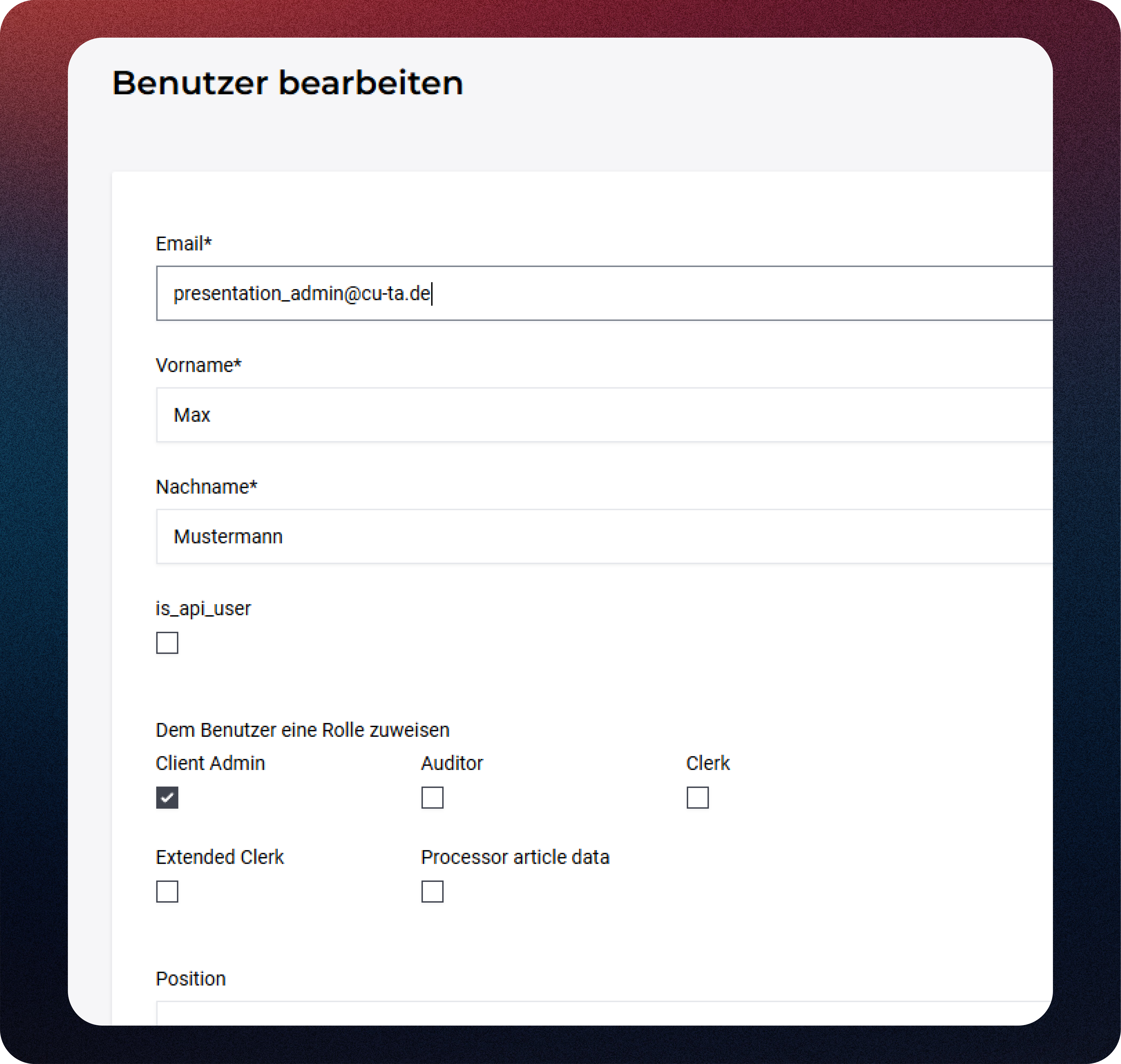 image alt text